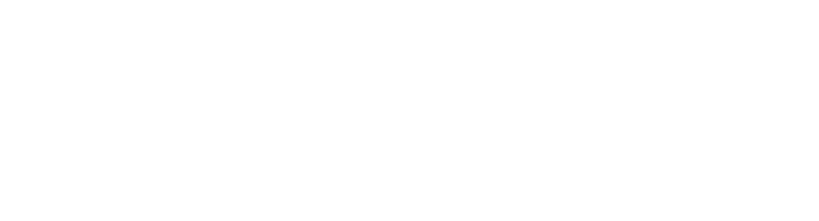 PutFyre Innovations Logo